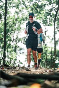 BIB: 
                            <button type="button" onclick="openModal(25813615)" class="btn btn-primary btn-sm float-right btn-popup" data-toggle="modal" data-target=".modal-high-quality">
                        <i class="fas fa-shopping-cart"></i> Add to Cart
                    </button>
                                            <button type="button" onclick="isThisMe(25813615, true)" class="btn btn-success btn-sm float-right btn-popup btn-isme hidden" data-toggle="tooltip" data-placement="bottom" title="นี่คือรูปของคุณใช่ไหม คลิกที่นี่เพื่อเอาเข้าอัลบั้ม">
                        <i class="fas fa-plus"></i> Add to album
                    </button>
                    <button type="button" onclick="isThisMe(25813615, false)" class="btn btn-warning btn-sm float-right btn-popup btn-isnotme hidden">
                        <i class="fas fa-ban"></i> Remove from album
                    </button>